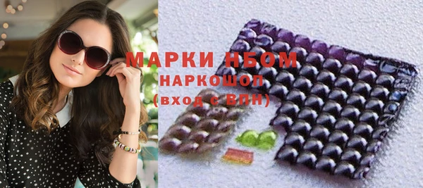 гашик Арсеньев